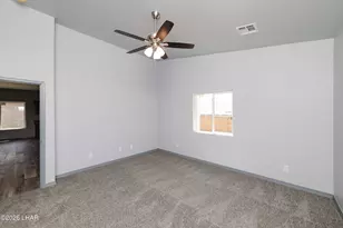 3225 N Jewel St, Kingman, AZ 86401 - Photo 11