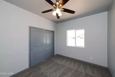3225 N Jewel St, Kingman, AZ 86401 - Photo 17