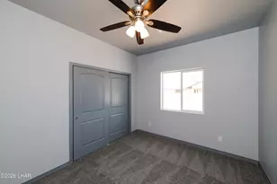 3225 N Jewel St, Kingman, AZ 86401 - Photo 17