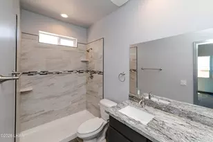 3225 N Jewel St, Kingman, AZ 86401 - Photo 13