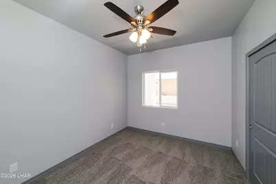 3225 N Jewel St, Kingman, AZ 86401 - Photo 19
