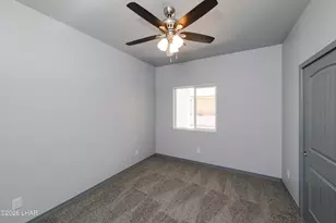 3225 N Jewel St, Kingman, AZ 86401 - Photo 19