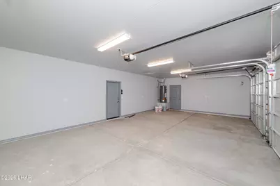 3225 N Jewel St, Kingman, AZ 86401 - Photo 23