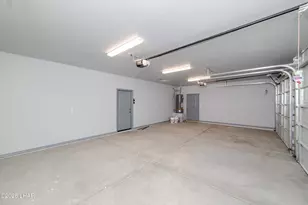 3225 N Jewel St, Kingman, AZ 86401 - Photo 23