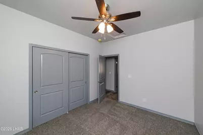3225 N Jewel St, Kingman, AZ 86401 - Photo 21
