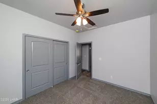 3225 N Jewel St, Kingman, AZ 86401 - Photo 21