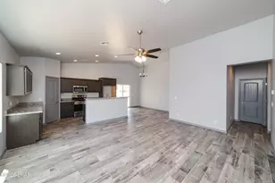 3225 N Jewel St, Kingman, AZ 86401 - Photo 5