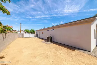 3225 N Jewel St, Kingman, AZ 86401 - Photo 31