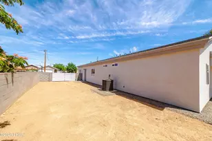 3225 N Jewel St, Kingman, AZ 86401 - Photo 31