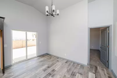 3225 N Jewel St, Kingman, AZ 86401 - Photo 9