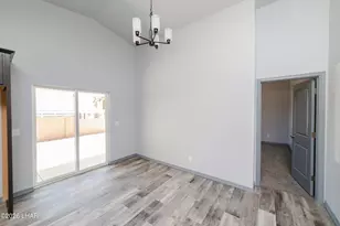 3225 N Jewel St, Kingman, AZ 86401 - Photo 9