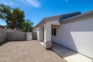 3225 N Jewel St, Kingman, AZ 86401 - Photo 3