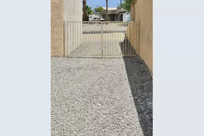 2466 Cisco Dr S, Lake Havasu City, AZ 86403 - Photo 25