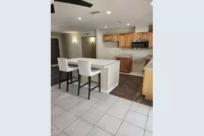 2466 Cisco Dr S, Lake Havasu City, AZ 86403 - Photo 7
