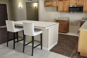 2466 Cisco Dr S, Lake Havasu City, AZ 86403 - Photo 7