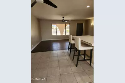 2466 Cisco Dr S, Lake Havasu City, AZ 86403 - Photo 9