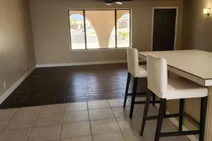 2466 Cisco Dr S, Lake Havasu City, AZ 86403 - Photo 9