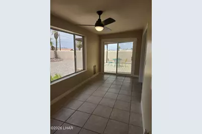 2466 Cisco Dr S, Lake Havasu City, AZ 86403 - Photo 11