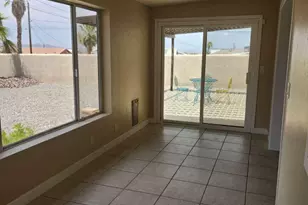 2466 Cisco Dr S, Lake Havasu City, AZ 86403 - Photo 11