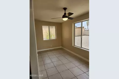 2466 Cisco Dr S, Lake Havasu City, AZ 86403 - Photo 15