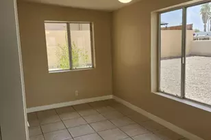 2466 Cisco Dr S, Lake Havasu City, AZ 86403 - Photo 15