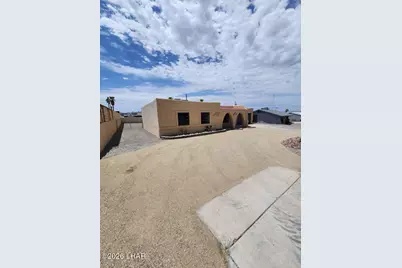 2466 Cisco Dr S, Lake Havasu City, AZ 86403 - Photo 3