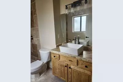 2466 Cisco Dr S, Lake Havasu City, AZ 86403 - Photo 21