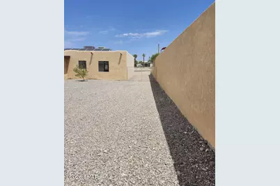 2466 Cisco Dr S, Lake Havasu City, AZ 86403 - Photo 23