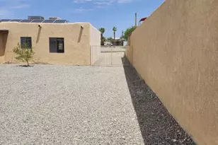 2466 Cisco Dr S, Lake Havasu City, AZ 86403 - Photo 23