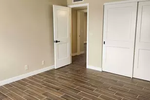 2466 Cisco Dr S, Lake Havasu City, AZ 86403 - Photo 19