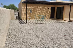 2466 Cisco Dr S, Lake Havasu City, AZ 86403 - Photo 27