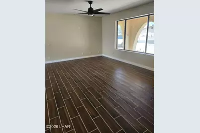 2466 Cisco Dr S, Lake Havasu City, AZ 86403 - Photo 5