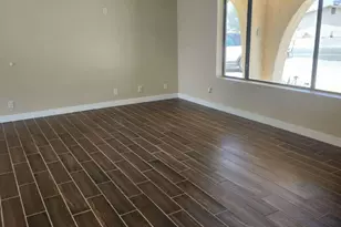 2466 Cisco Dr S, Lake Havasu City, AZ 86403 - Photo 5