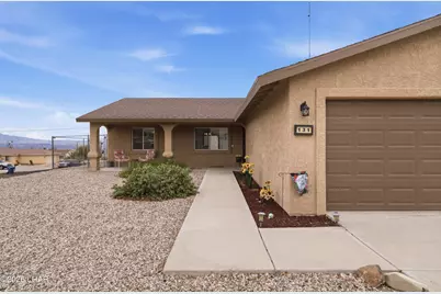 131 Opossum Dr, Lake Havasu City, AZ 86404 - Photo 3