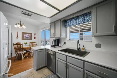 131 Opossum Dr, Lake Havasu City, AZ 86404 - Photo 11