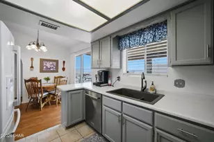 131 Opossum Dr, Lake Havasu City, AZ 86404 - Photo 11