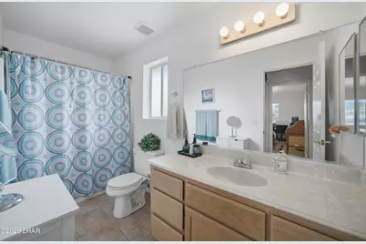 131 Opossum Dr, Lake Havasu City, AZ 86404 - Photo 21