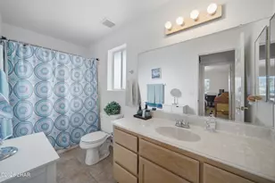 131 Opossum Dr, Lake Havasu City, AZ 86404 - Photo 21