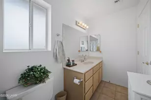 131 Opossum Dr, Lake Havasu City, AZ 86404 - Photo 23