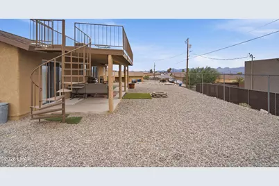 131 Opossum Dr, Lake Havasu City, AZ 86404 - Photo 31