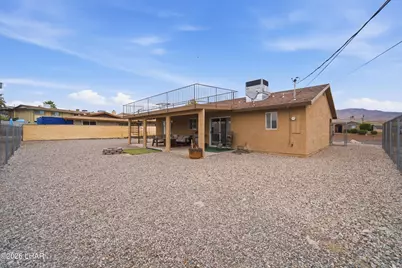 131 Opossum Dr, Lake Havasu City, AZ 86404 - Photo 29