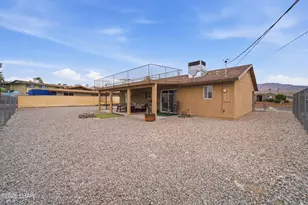 131 Opossum Dr, Lake Havasu City, AZ 86404 - Photo 29
