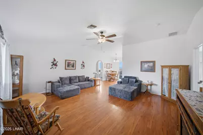 131 Opossum Dr, Lake Havasu City, AZ 86404 - Photo 5