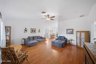 131 Opossum Dr, Lake Havasu City, AZ 86404 - Photo 5