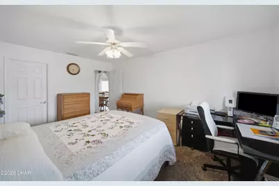 131 Opossum Dr, Lake Havasu City, AZ 86404 - Photo 19