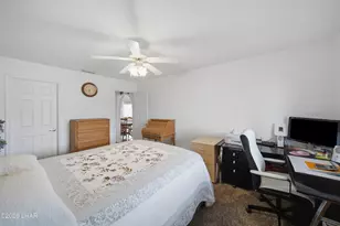 131 Opossum Dr, Lake Havasu City, AZ 86404 - Photo 19