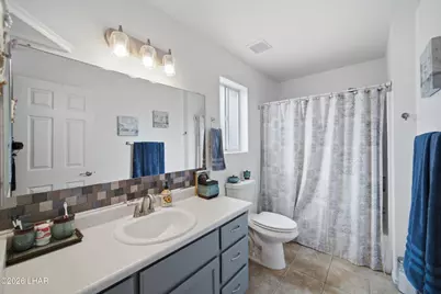 131 Opossum Dr, Lake Havasu City, AZ 86404 - Photo 15
