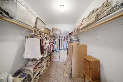 131 Opossum Dr, Lake Havasu City, AZ 86404 - Photo 17