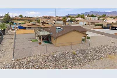 131 Opossum Dr, Lake Havasu City, AZ 86404 - Photo 37