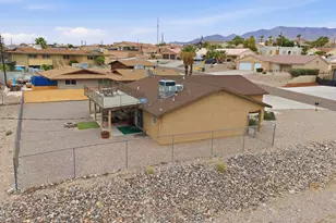 131 Opossum Dr, Lake Havasu City, AZ 86404 - Photo 37